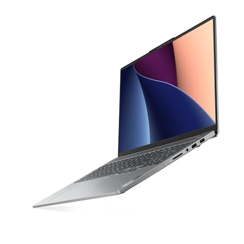 IdeaPad Pro 5i - 16'' i5-13500H 16GB DDR5 1TB SSD