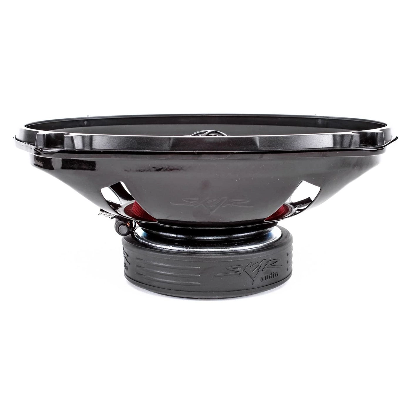 TX69 - 6" x 9" Coaxial