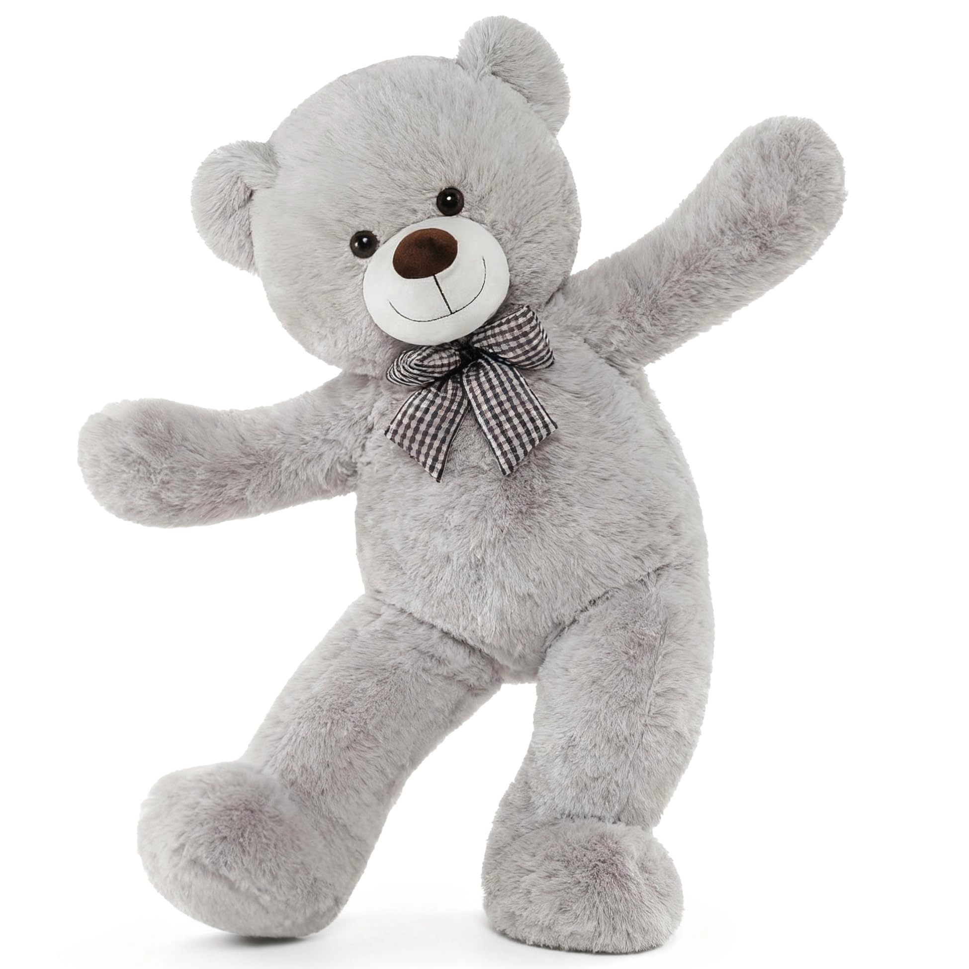 Teddy Bear 140 cm