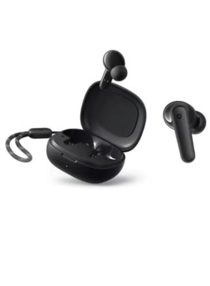 P25i Wireless Earbud