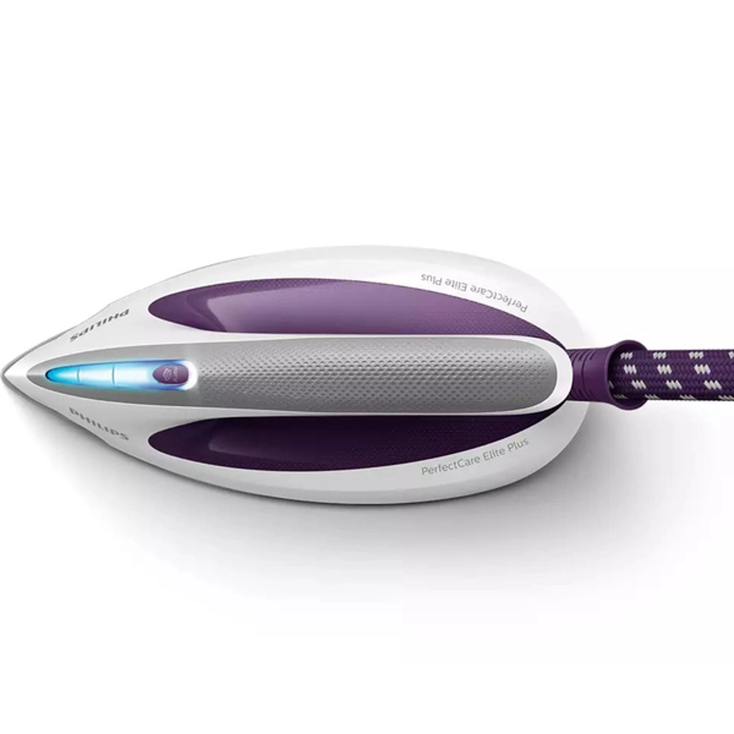 PerfectCare Elite Plus - 7.5 bar 1.8 Liter