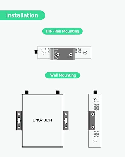 IOT-R51W - 4G LTE 802.11n 150Mbps