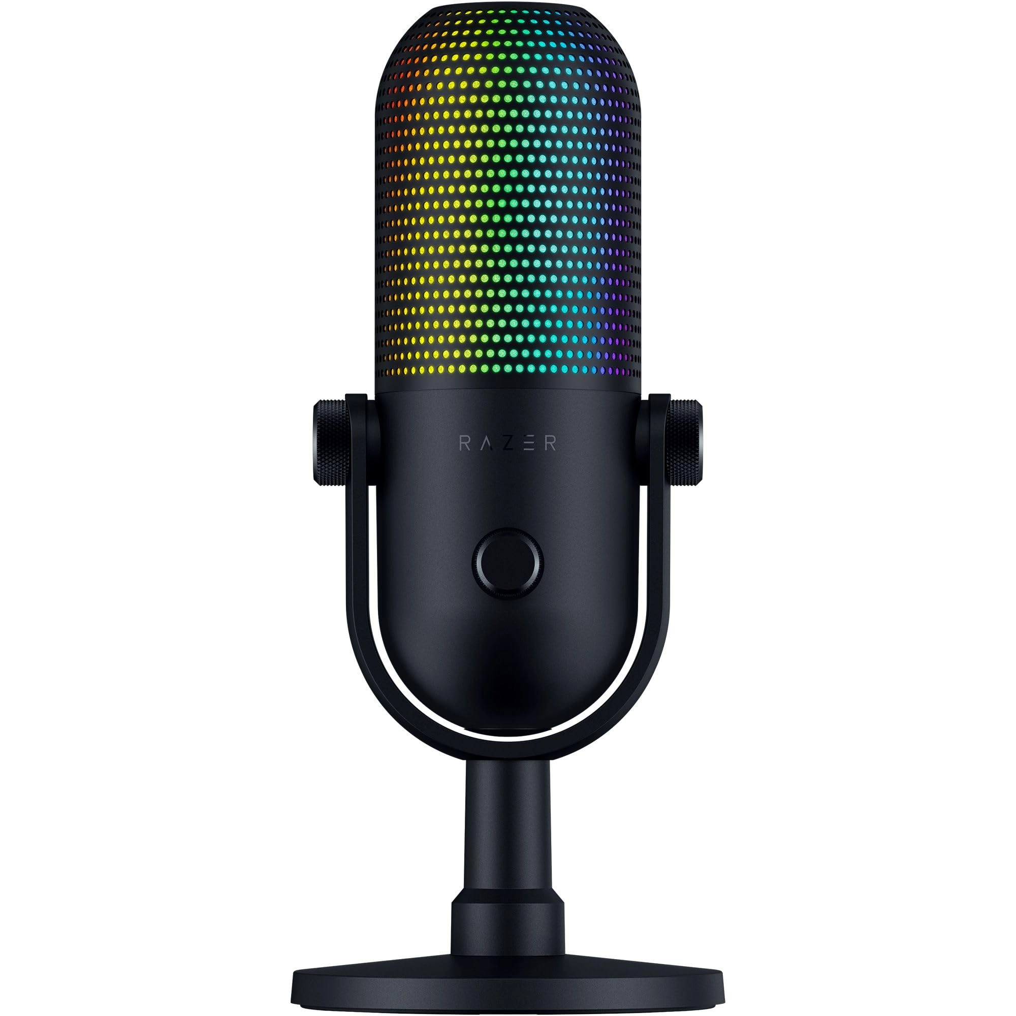 Razer Seiren V3 USB Microphone