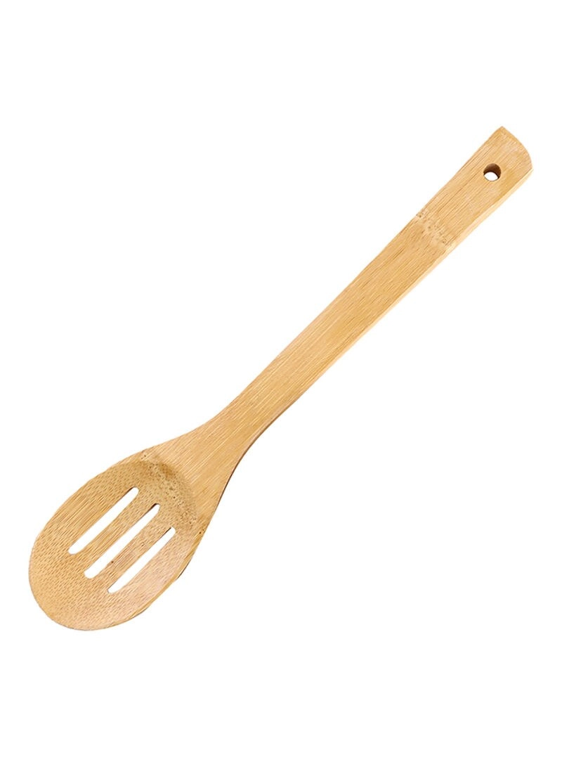 5-Piece Kitchen Tool Set