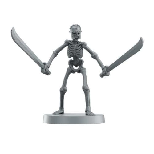 Dark Souls: The Board Game: Executioners Chariot Expansion