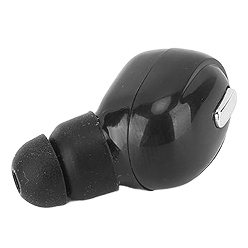 bgr2z8xp43-11 Wireless Earbud