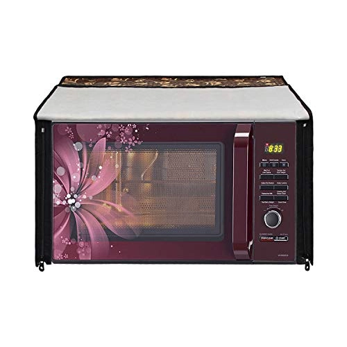 Microwave Oven Cover