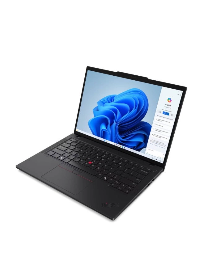 ThinkPad T14 Gen 5 - 14'' Core Ultra 5 135U 16GB DDR5 512GB SSD