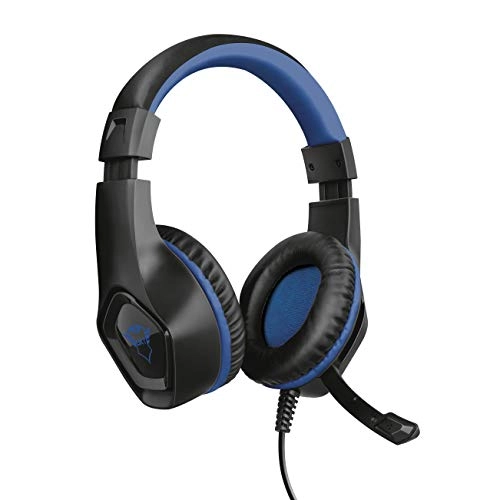 GXT 404B Rana Wired Headset