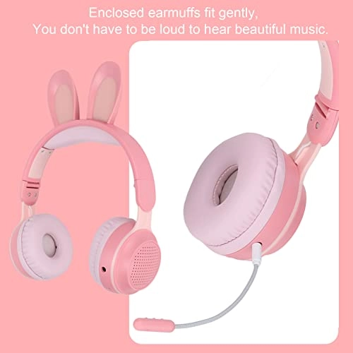eboxerkgbnw09aqc7766-11 Wireless Headphone