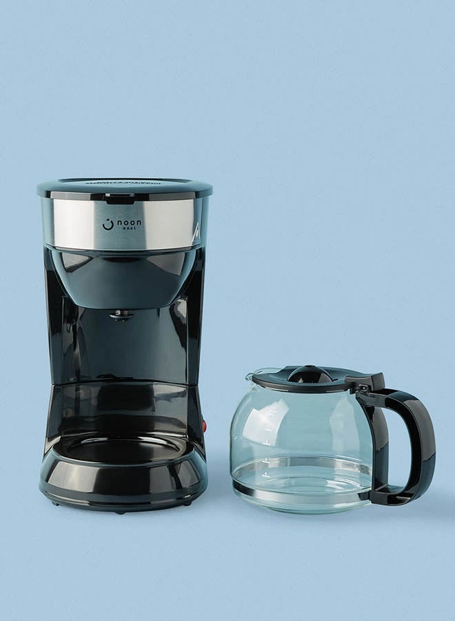 Noon East Drip Coffee Machine CM1091D