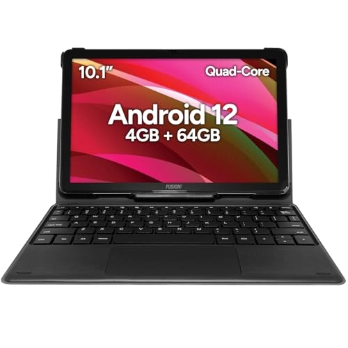 104EvII - 32GB 10.1"