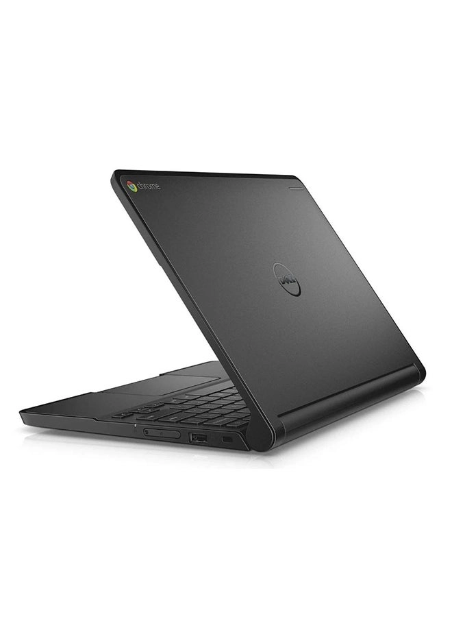 Chromebook Chrome Book CB1C13 - 11.6'' Celeron 2955U 2GB DDR3 16GB SSD