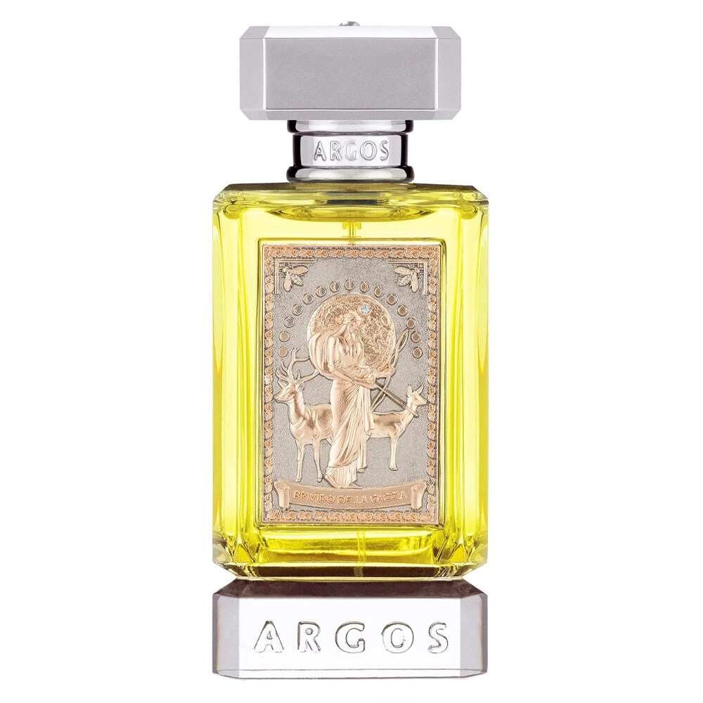 Brivido Della Caccia Eau de Parfum 100ml