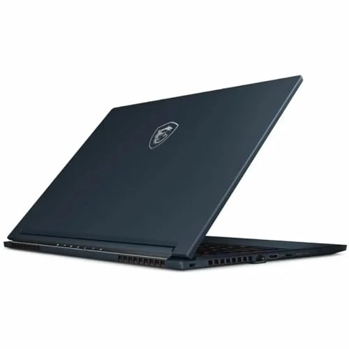 Stealth 16 AI Studio 9S7-15F412-040 - 16'' Core Ultra 9 185H 32GB 1TB SSD