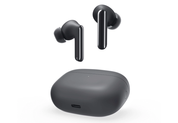 TWS Wireless Earbud
