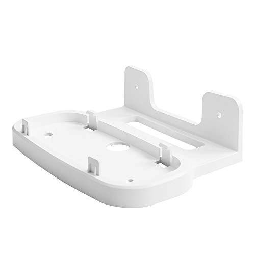 Wall Mount Holder - 1Pack ASUS ZenWiFi AX AC (XT8 CT8 XT9)