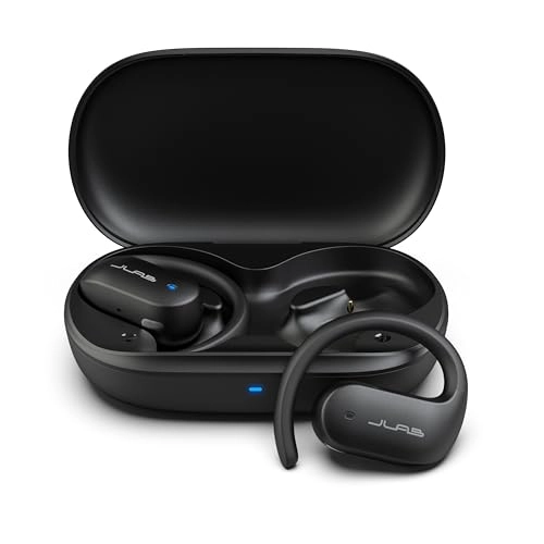 Epic Open Sport Wireless Earbud
