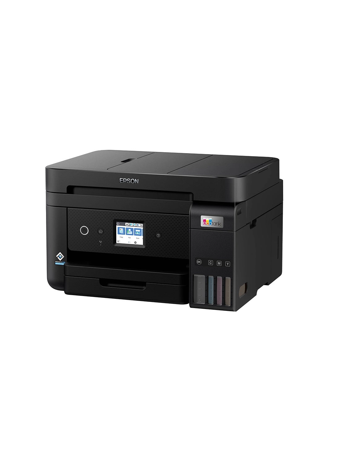 Epson EcoTank L6290 - Ink Tank