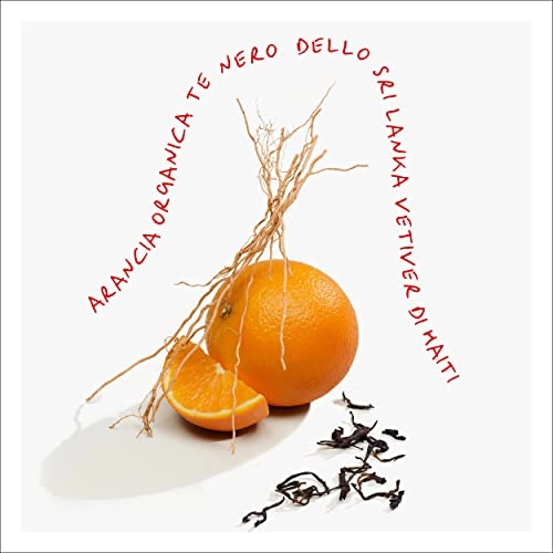 Everyone Eau de Parfum 100 ml