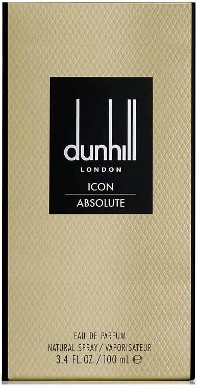 Icon Absolute Eau de Parfum 100ml