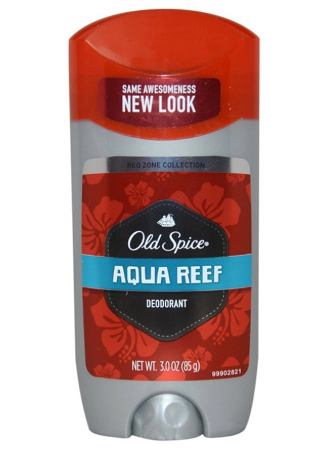 Aqua Reef