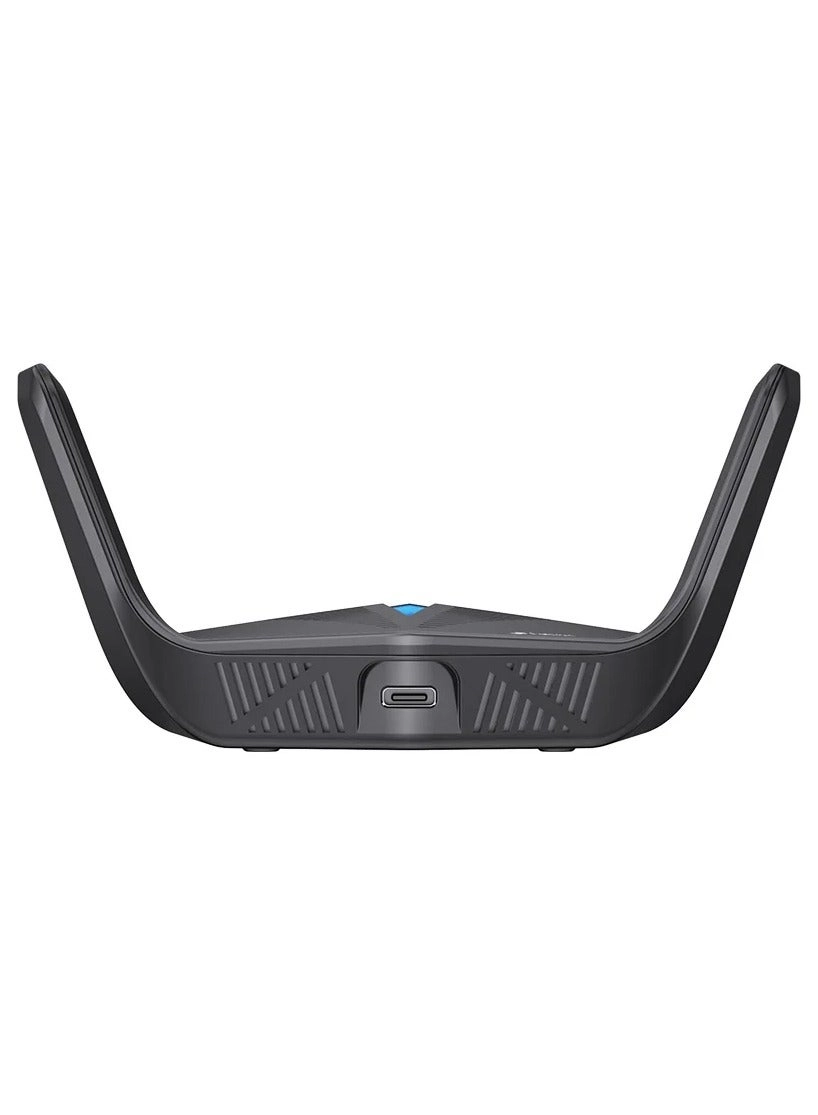 CF-972AX - 2.4GHz / 5.8GHz USB 3.0 Wireless