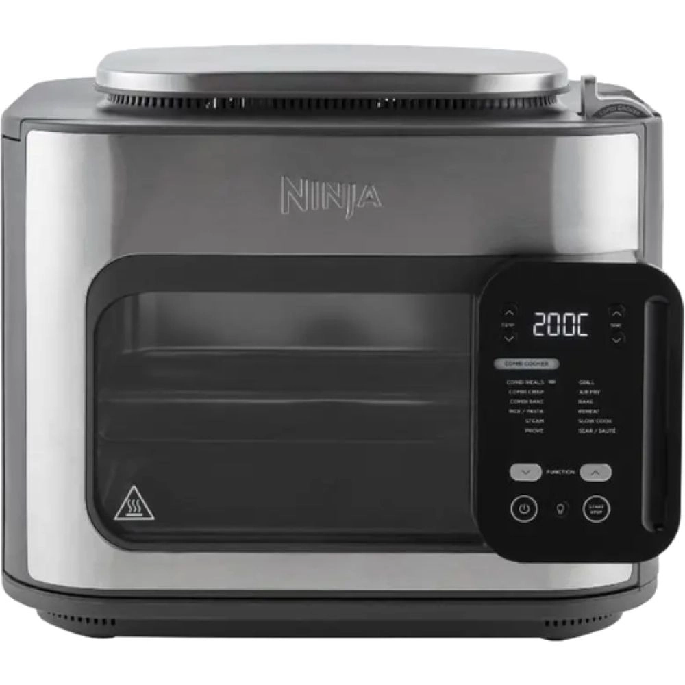 Ninja SFP700ME - 12.5L