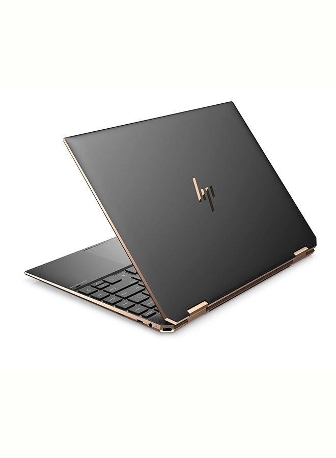 Spectre x360 Convertible 14-ea1016nx - 13.5'' Core i7-1195G7 16GB DDR4 512GB SSD