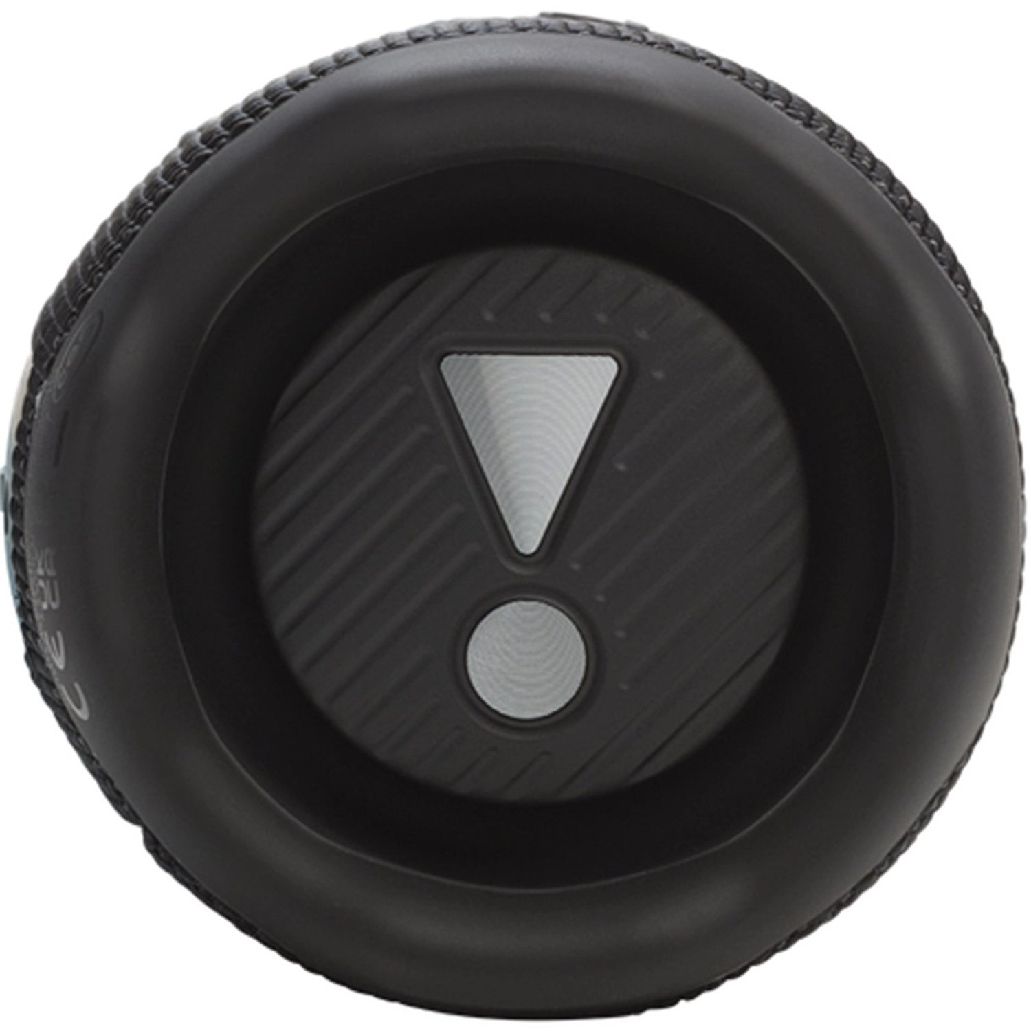 Flip 7 - AI Sound Boost 16 Hours