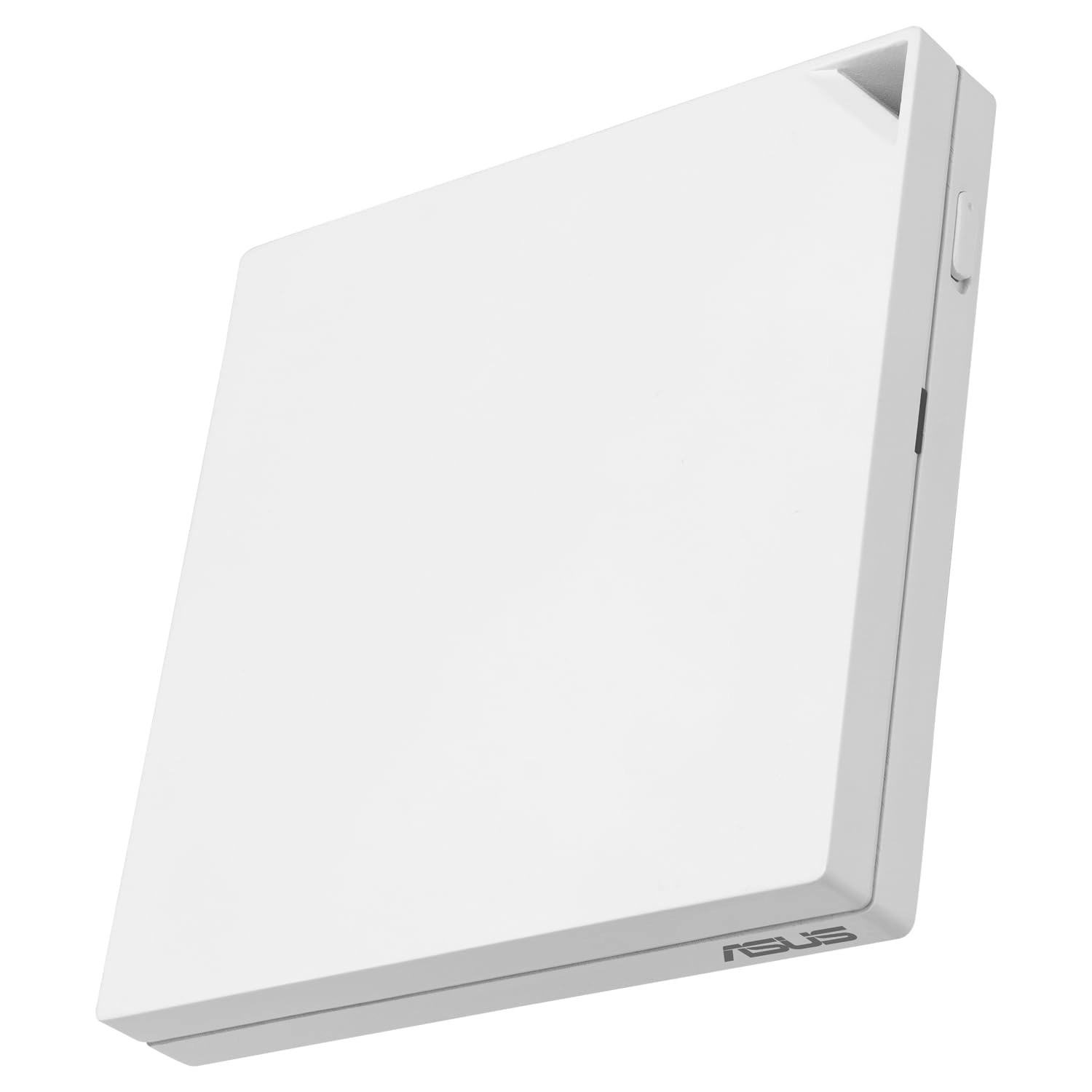 ASUS RT-AX57 Go