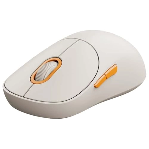 Mi Mouse Dual Mode - Bluetooth