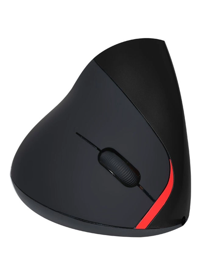 FWC10013B Mouse - Wireless
