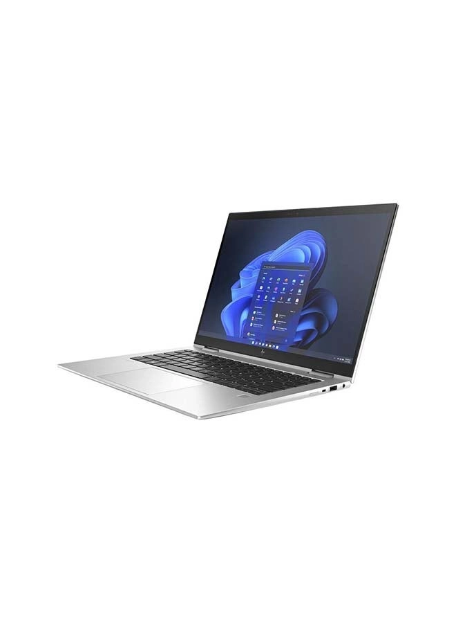 EliteBook X360 1040 G9 - 14'' Core i7-1265U 16GB DDR5 512GB SSD