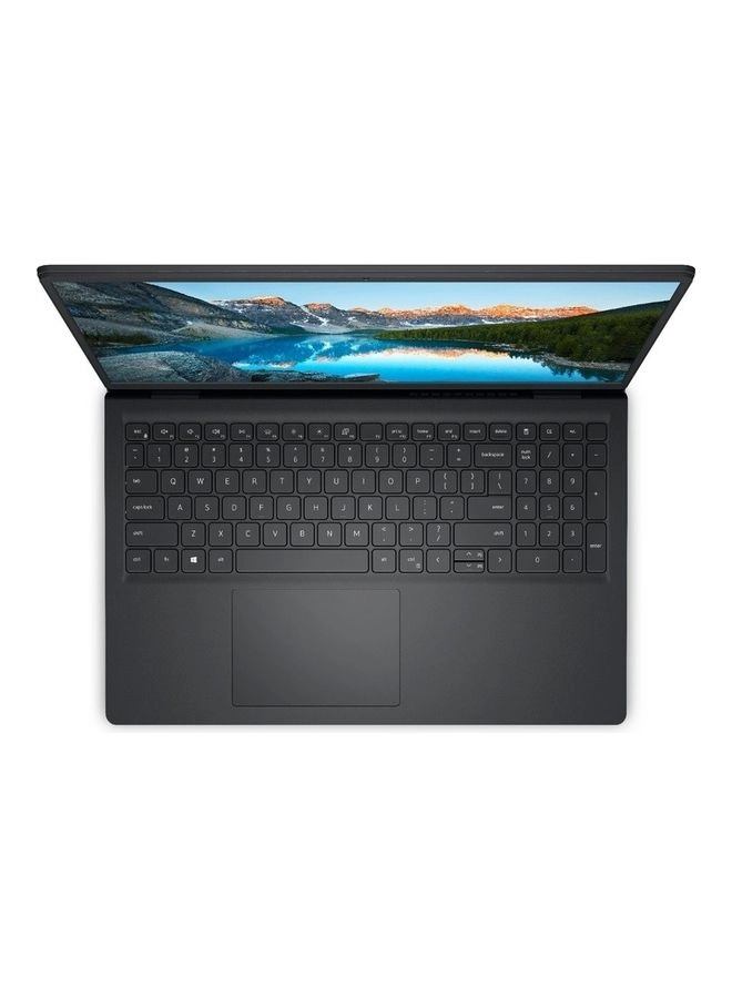 3511 INS 3511-INS-4465 - 15.6'' Core i5-1135G7 8GB RAM 512GB SSD