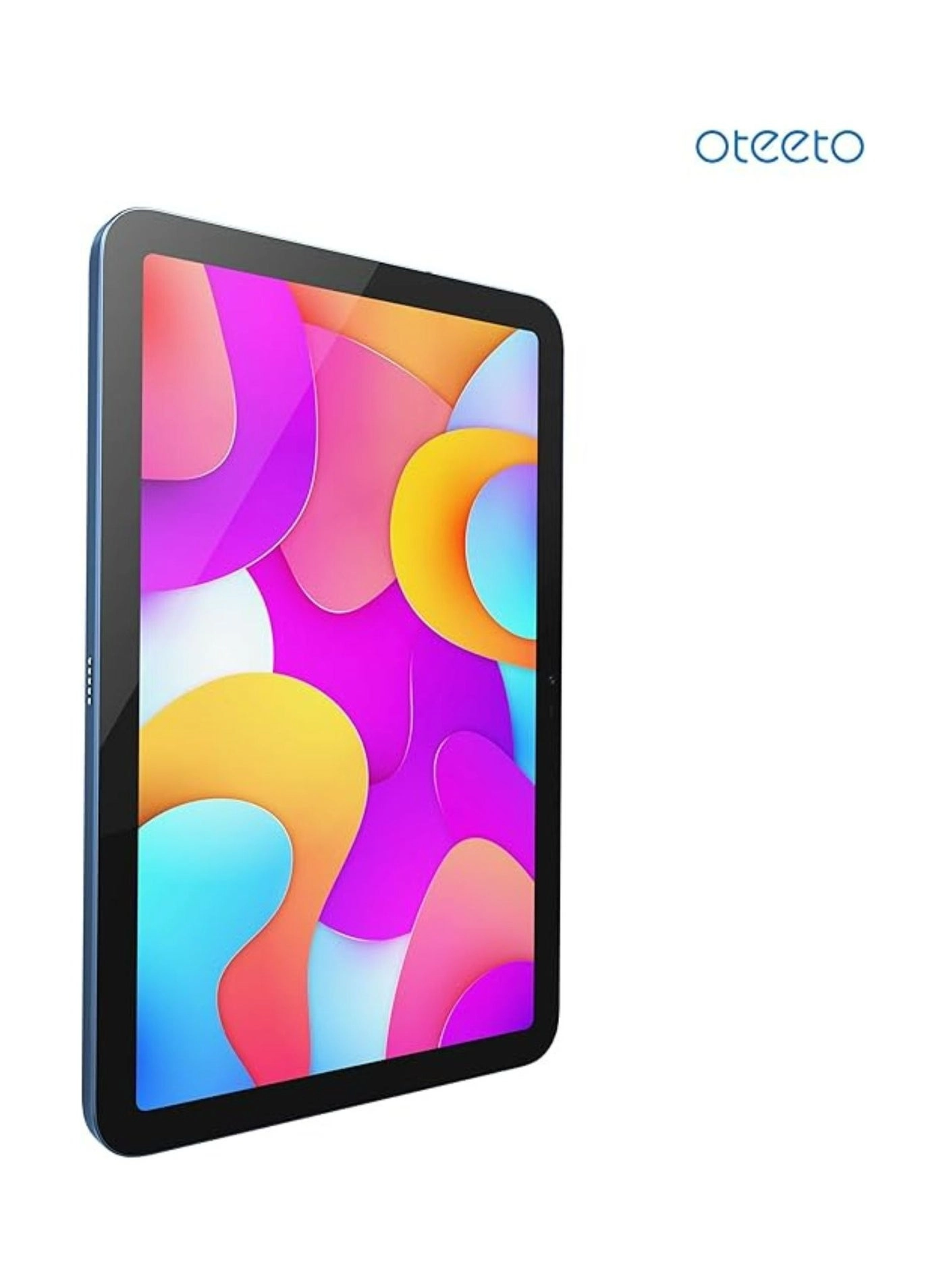 Tab 15 Ultra - 512GB 10.1"