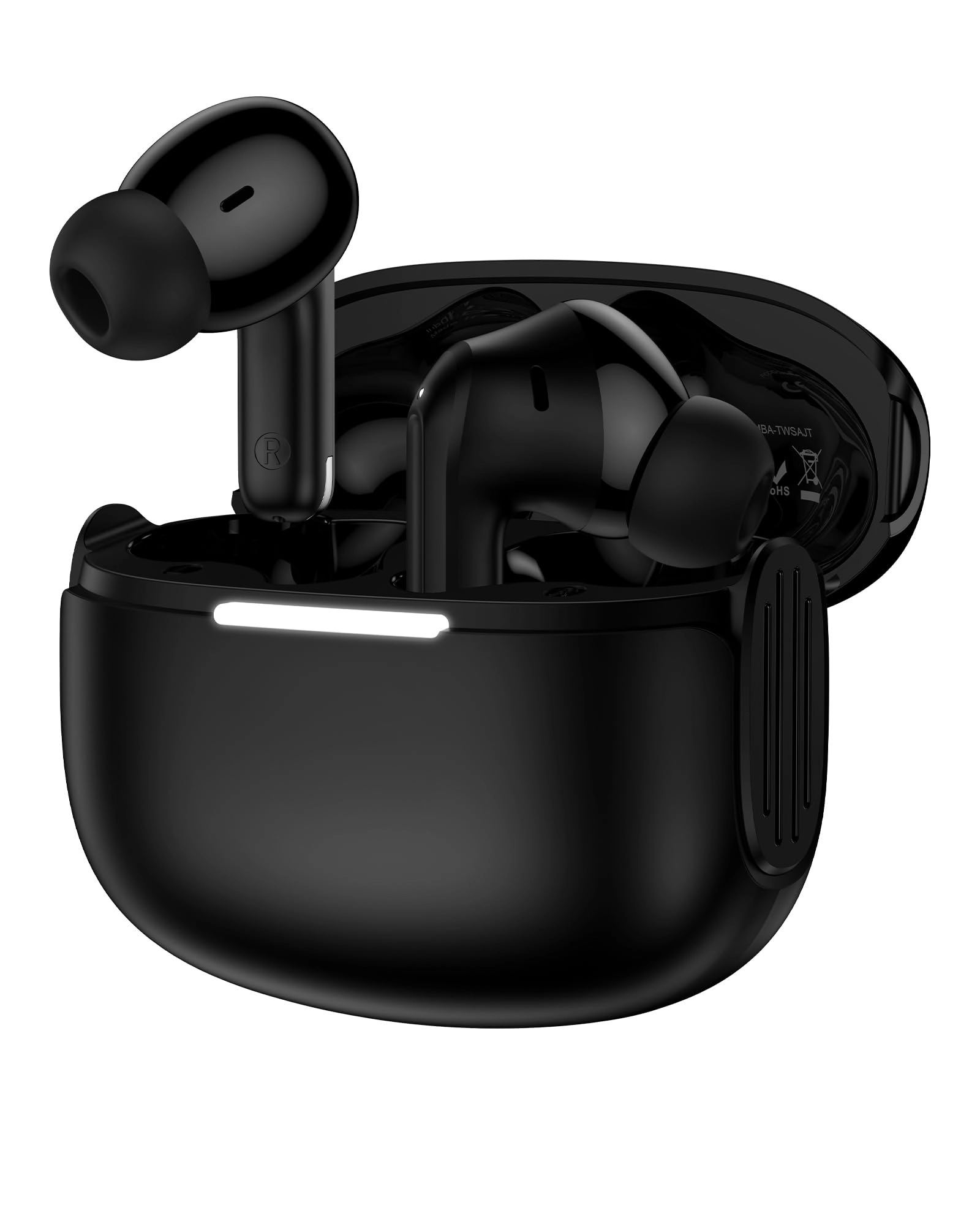 Dongguan Pinmi Electronic Technology Co., Ltd. S71 Wired Earbud