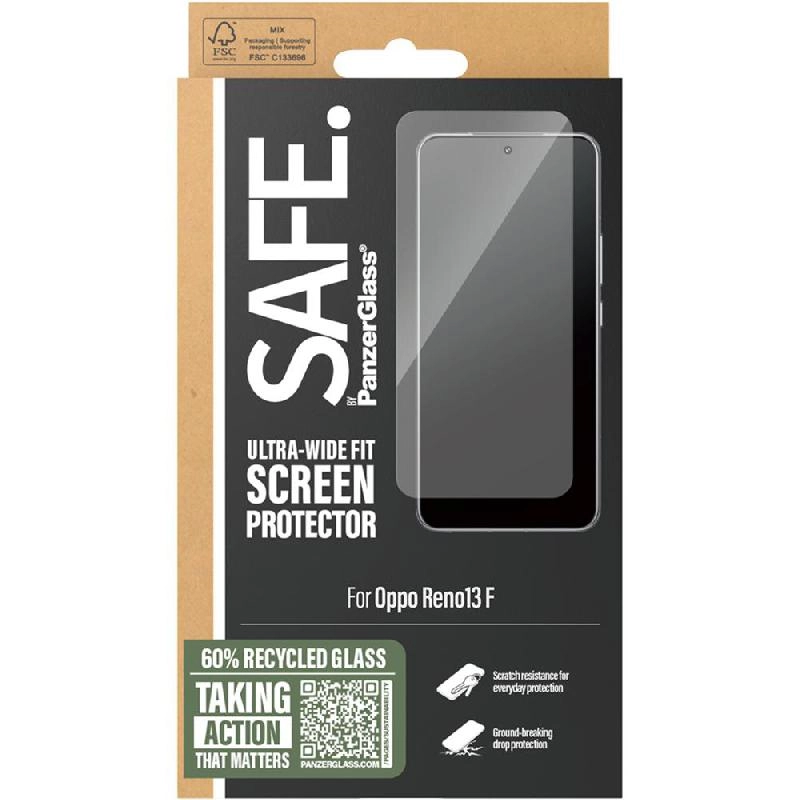 Privacy Edge-to-Edge Tempered Glass Screen Protector for Xiaomi 15T Pro/15T