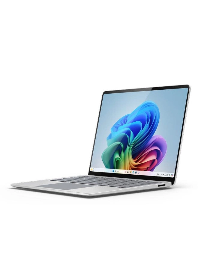 Surface Laptop Copilot+ 13 - 13.8'' 512GB SSD 16GB X Elite