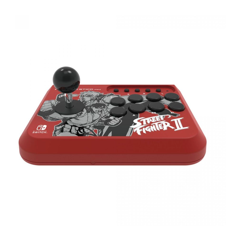 Hori Fighting Stick Mini - Switch