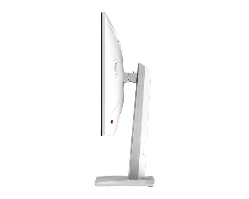 MPG 274URDFW E16M - 9S6-3CF09H-020 27 Inches 3840 x 2160