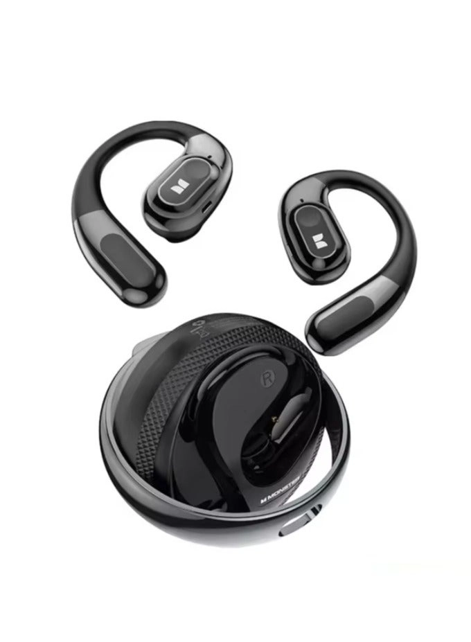 AC330 Wireless Earbud