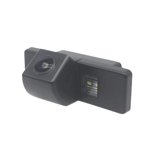 Reversing Camera - Night vision