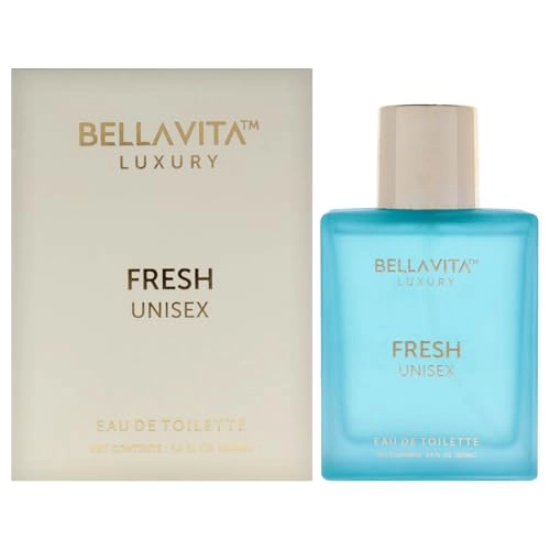 FRESH Eau de Toilette - 100ml