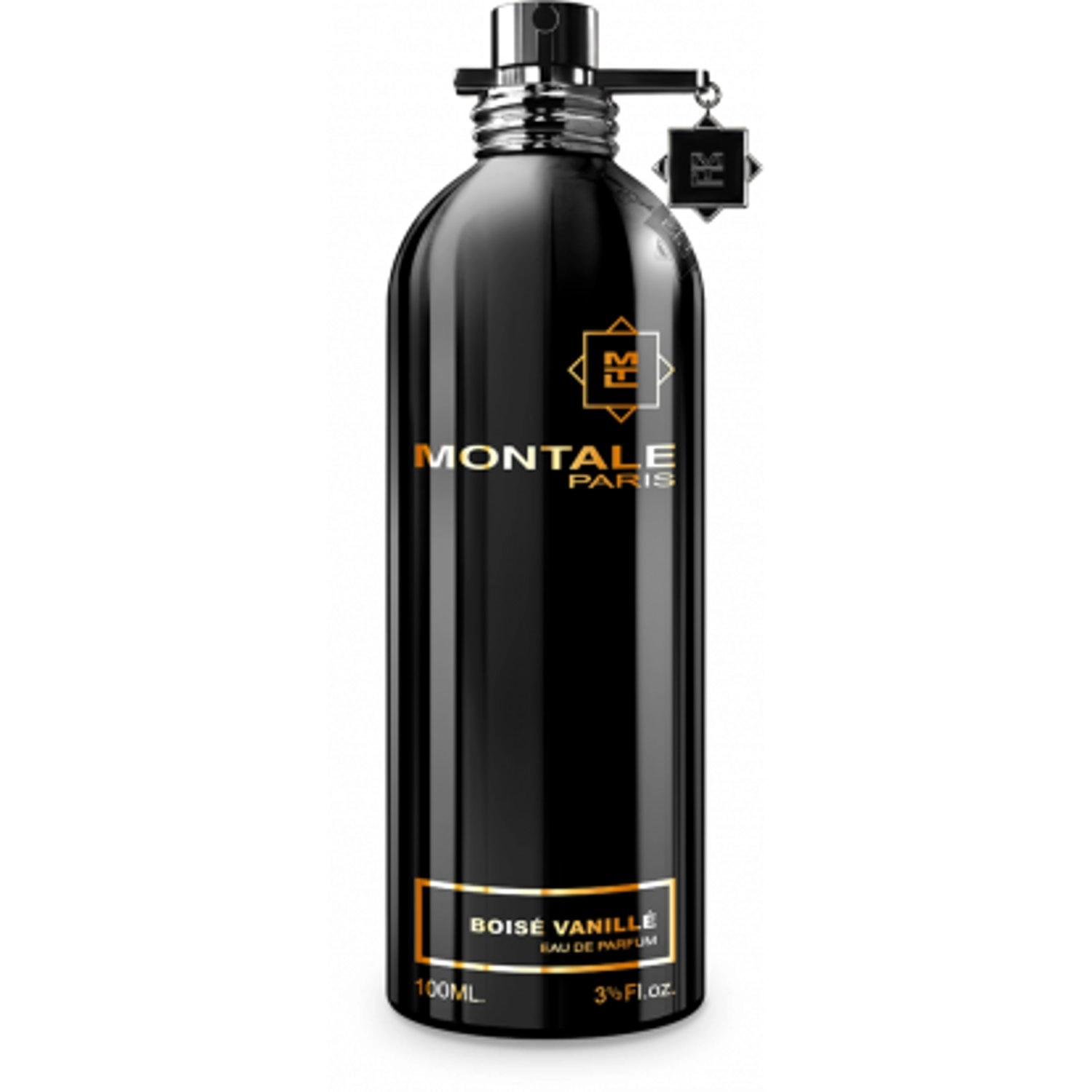 Montale Boisé Vanillé Eau de Parfum 100ml