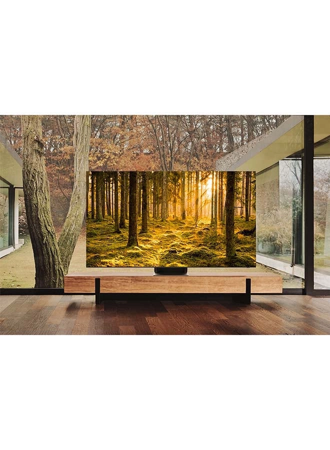 QA65QN900BUXZN - 65 inch