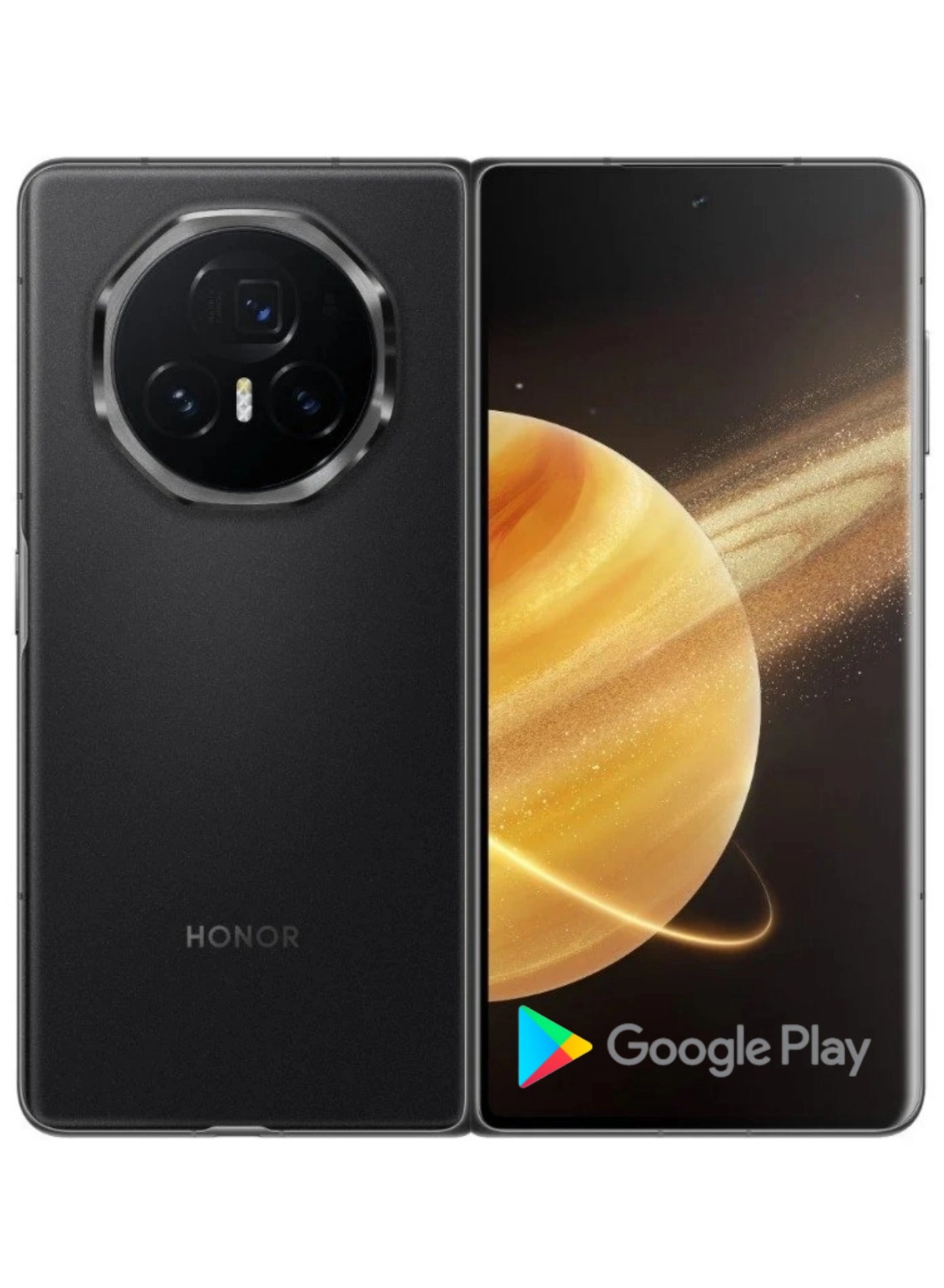 Magic V3 - 16 GB 512 GB