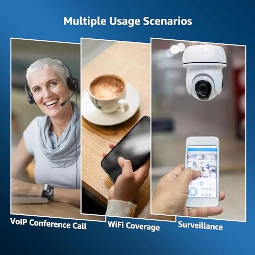 Gigabit PoE Injector - 90W 2 ports IEEE 802.3bt/at/af 10/100/1000Mbps