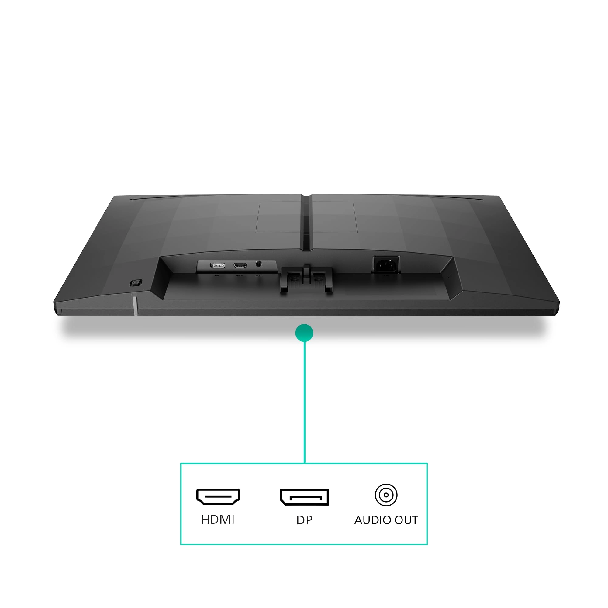 27M2N3200NF - 27 Inches 1920x1080