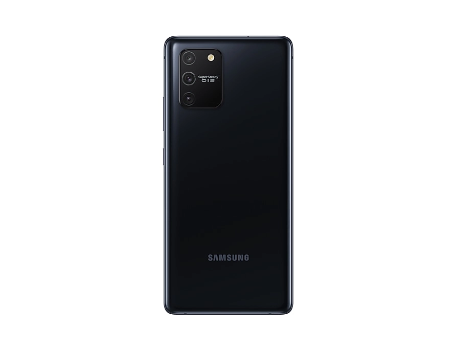 Galaxy S10 Lite - 8GB 128GB